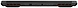 Gigabyte G6X 9MG-42KZ853SD