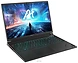 Gigabyte G6X 9MG-42KZ854SD