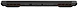 Gigabyte G6X 9MG-42KZ854SD