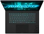Gigabyte Gaming A16 GA6H CTHH3KZ893SD