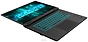 Gigabyte Gaming A16 GA6H CTHH3KZ893SD