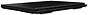 Gigabyte Gaming A16 GA6H CTHH3KZ893SD
