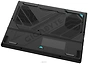 Gigabyte Gaming A16 GA6H CTHH3KZ893SD