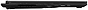 Gigabyte Gaming A16 GA6H CTHH3KZ893SD
