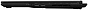 Gigabyte Gaming A16 GA6H CTHH3KZ893SD