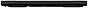 Gigabyte Gaming A16 GA6H CTHH3KZ893SD