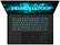Gigabyte Gaming A16 GA63H 3THK3KZ893SD