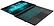 Gigabyte Gaming A16 GA63H 3THK3KZ893SD