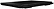Gigabyte Gaming A16 GA63H 3THK3KZ893SD
