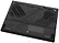 Gigabyte Gaming A16 GA63H 3THK3KZ893SD