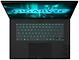 Gigabyte Gaming A16 CMHH2KZ893SD