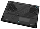 Gigabyte Gaming A16 CMHH2KZ893SD