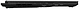 Gigabyte Gaming A16 CMHH2KZ893SD