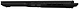 Gigabyte Gaming A16 CMHH2KZ893SD