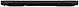 Gigabyte Gaming A16 CMHH2KZ893SD