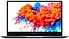 HONOR MagicBook 14 AMD 2021 NMH-WDQ9HN