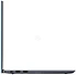 HONOR MagicBook 14 AMD 2021 NMH-WDQ9HN