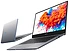 HONOR MagicBook 14 AMD 2021 NMH-WDQ9HN