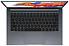 HONOR MagicBook 14 AMD 2021 NMH-WDQ9HN