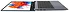 HONOR MagicBook 14 AMD 2021 NMH-WDQ9HN