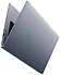 HONOR MagicBook 14 AMD 2021 NMH-WDQ9HN