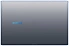 HONOR MagicBook 14 AMD 2021 NMH-WDQ9HN