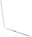HONOR MagicBook Art 14 2024 MRA-521 5301AKXJ