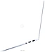 HONOR MagicBook Art 14 2024 MRA-521 5301AKXJ