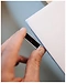HONOR MagicBook Art 14 2024 MRA-521 5301AKXJ