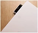 HONOR MagicBook Art 14 2024 MRA-521 5301AKXJ