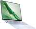 HONOR MagicBook Art 14 2024 MRA-521 5301AKXJ