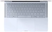 HONOR MagicBook Art 14 2024 MRA-521 5301AKXJ