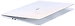 HONOR MagicBook Art 14 2024 MRA-521 5301AKXJ