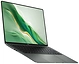 HONOR MagicBook Art 14 2024 MRA-521 5301AKXL
