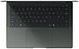 HONOR MagicBook Art 14 2024 MRA-521 5301AKXL