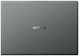 HONOR MagicBook Art 14 2024 MRA-521 5301AKXL