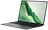 HONOR MagicBook Art 14 2024 MRA-521 5301AKXN