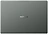 HONOR MagicBook Art 14 2024 MRA-521 5301AKXN