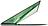 HONOR MagicBook Art 14 2024 MRA-521 5301AKXN