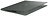 HONOR MagicBook Art 14 2024 MRA-521 5301AKXN