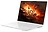 HONOR MagicBook Pro 16 DRA-54 (5301AJJG)