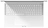 HONOR MagicBook Pro 16 DRA-54 (5301AJJG)