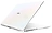 HONOR MagicBook Pro 16 DRA-54 (5301AJJG)