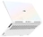 HONOR MagicBook Pro 16 DRA-54 (5301AJJG)