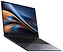 HONOR MagicBook Pro 16 DRA-54 (5301AJJE)