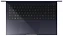 HONOR MagicBook Pro 16 DRA-54 (5301AJJE)