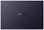 HONOR MagicBook Pro 16 DRA-54 (5301AJJE)