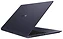 HONOR MagicBook Pro 16 DRA-54 (5301AJJE)