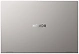 HONOR MagicBook Pro 16 DRB-P 5301ANSM
