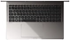 HONOR MagicBook Pro 16 DRB-P 5301ANSM